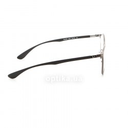 RB6355 2620  () Ray-Ban 36