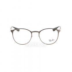 RB6355 2620  () Ray-Ban 48