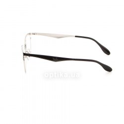 RB6346 2861  () Ray-Ban 12