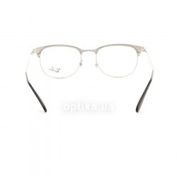RB6346 2861  () Ray-Ban 24