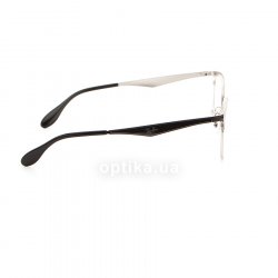 RB6346 2861  () Ray-Ban 36