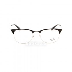 RB6346 2861  () Ray-Ban 48