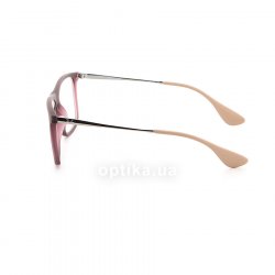 RB7054 5526  () Ray-Ban 12