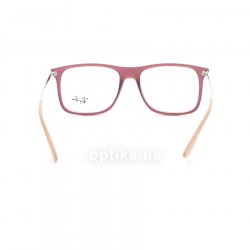 RB7054 5526  () Ray-Ban 24