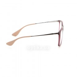 RB7054 5526  () Ray-Ban 36