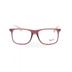 RB7054 5526  () Ray-Ban 48