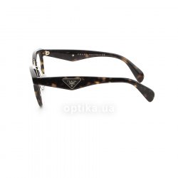VPR26S 2AU 1O1  () Prada 12