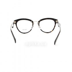 VPR26S 2AU 1O1  () Prada 24