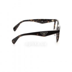 VPR26S 2AU 1O1  () Prada 36