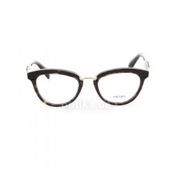 VPR26S 2AU 1O1  () Prada 48
