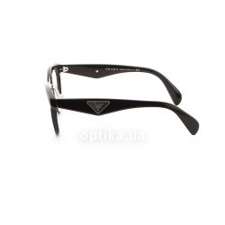VPR26S 1AB 1O1  () Prada 12