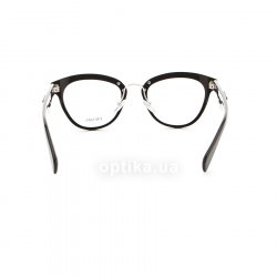 VPR26S 1AB 1O1  () Prada 24