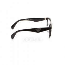 VPR26S 1AB 1O1  () Prada 36