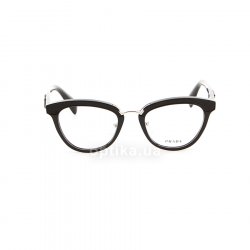VPR26S 1AB 1O1  () Prada 48