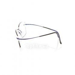 7581 1561 6076 glasses (frame) Silhouette 12
