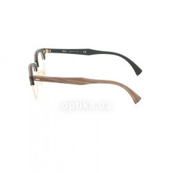 RB5154M 5561  () Ray-Ban 12