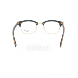 RB5154M 5561  () Ray-Ban 24