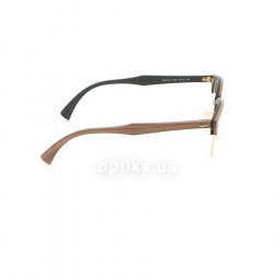 RB5154M 5561  () Ray-Ban 36