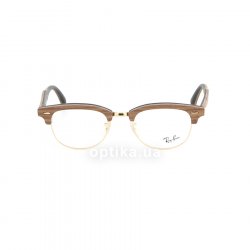 RB5154M 5561  () Ray-Ban 48