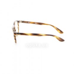 RB5283 2144  () Ray-Ban 12