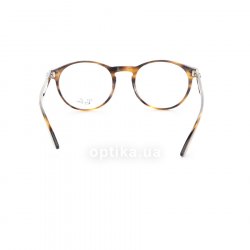 RB5283 2144  () Ray-Ban 24