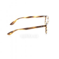 RB5283 2144  () Ray-Ban 36