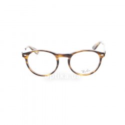 RB5283 2144  () Ray-Ban 48