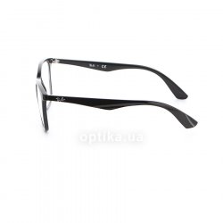 RB7066 2000  () Ray-Ban 12