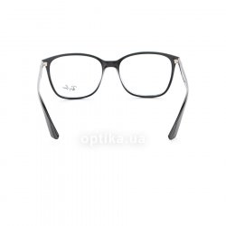 RB7066 2000  () Ray-Ban 24