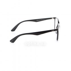RB7066 2000  () Ray-Ban 36