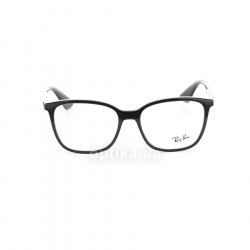 RB7066 2000  () Ray-Ban 48