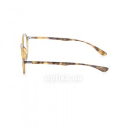 RB7069 5200  () Ray-Ban 12