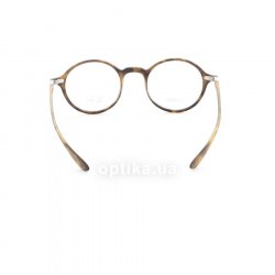 RB7069 5200  () Ray-Ban 24
