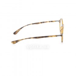 RB7069 5200  () Ray-Ban 36