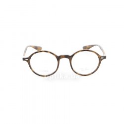 RB7069 5200  () Ray-Ban 48