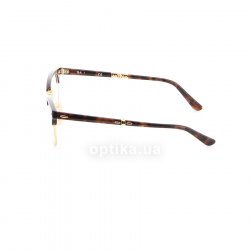RB5334 2372 glasses (frame) Ray-Ban 12
