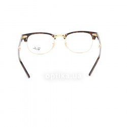RB5334 2372 glasses (frame) Ray-Ban 24
