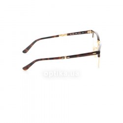 RB5334 2372 glasses (frame) Ray-Ban 36
