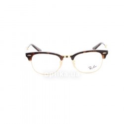 RB5334 2372 glasses (frame) Ray-Ban 48