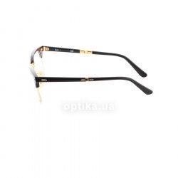 RB5334 2000  () Ray-Ban 12