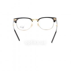 RB5334 2000  () Ray-Ban 24