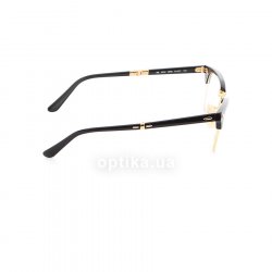 RB5334 2000  () Ray-Ban 36