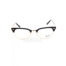 RB5334 2000  () Ray-Ban 48