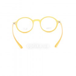 RB7069 5519  () Ray-Ban 24