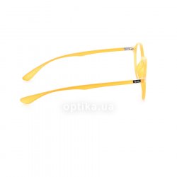 RB7069 5519  () Ray-Ban 36