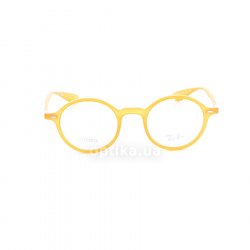 RB7069 5519  () Ray-Ban 48