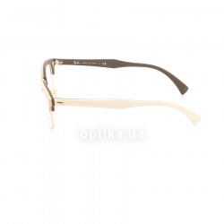 RB5154M 5558  () Ray-Ban 12