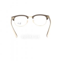 RB5154M 5558  () Ray-Ban 24