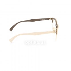 RB5154M 5558  () Ray-Ban 36