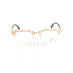 RB5154M 5558  () Ray-Ban 48